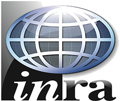 INRA